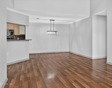 10961 Burnt Mill Road - Photo Thumbnail 6