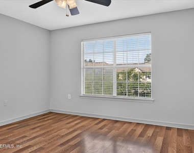 10961 Burnt Mill Road - Photo Thumbnail 18