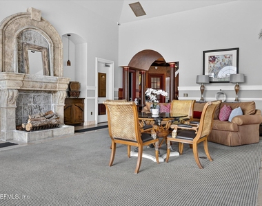 10961 Burnt Mill Road - Photo Thumbnail 23