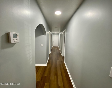 93 Dudley Street - Photo Thumbnail 9
