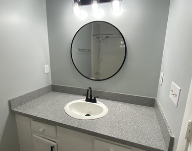 93 Dudley Street - Photo Thumbnail 10