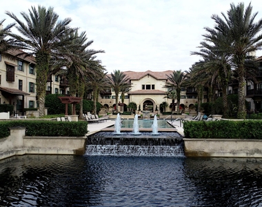 945 Registry Boulevard - Photo Thumbnail 27