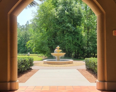 945 Registry Boulevard - Photo Thumbnail 28
