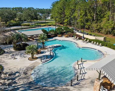 945 Registry Boulevard - Photo Thumbnail 17