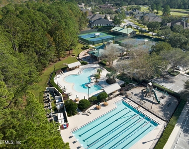 945 Registry Boulevard - Photo Thumbnail 26