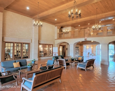 945 Registry Boulevard - Photo Thumbnail 10