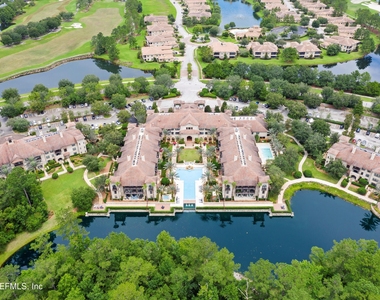 945 Registry Boulevard - Photo Thumbnail 41