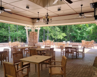 945 Registry Boulevard - Photo Thumbnail 49
