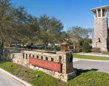 945 Registry Boulevard - Photo Thumbnail 5