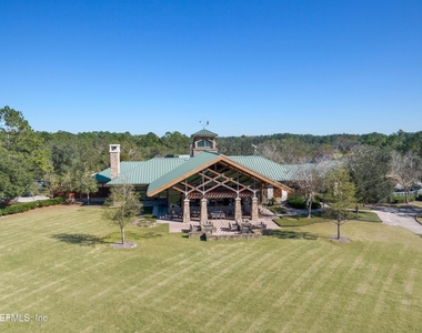 945 Registry Boulevard - Photo Thumbnail 24