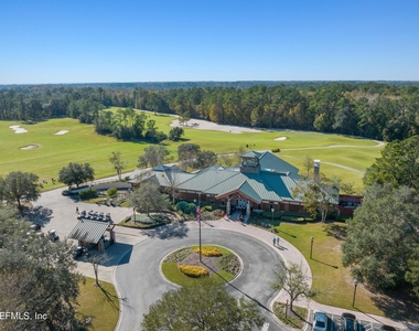 945 Registry Boulevard - Photo Thumbnail 22