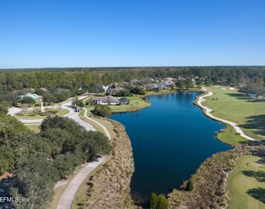 945 Registry Boulevard - Photo Thumbnail 25