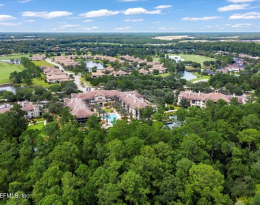 945 Registry Boulevard - Photo Thumbnail 44