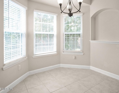 210 Paseo Terraza - Photo Thumbnail 21