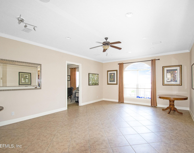 26 Utina Way - Photo Thumbnail 27