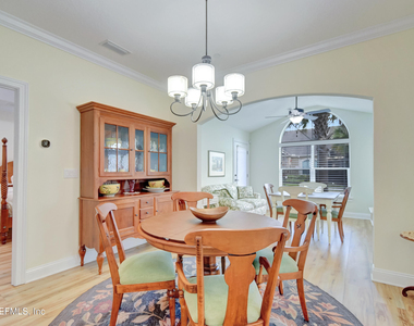 26 Utina Way - Photo Thumbnail 10