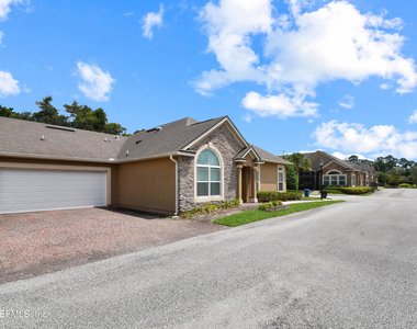 26 Utina Way - Photo Thumbnail 4