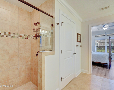 26 Utina Way - Photo Thumbnail 16