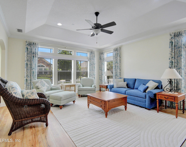 26 Utina Way - Photo Thumbnail 5