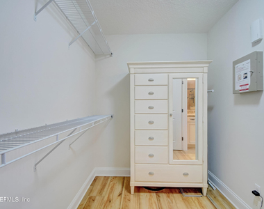 26 Utina Way - Photo Thumbnail 21