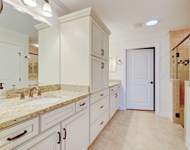 26 Utina Way - Photo Thumbnail 15