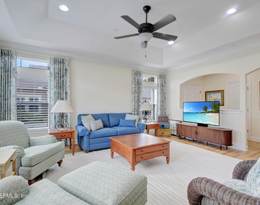 26 Utina Way - Photo Thumbnail 8