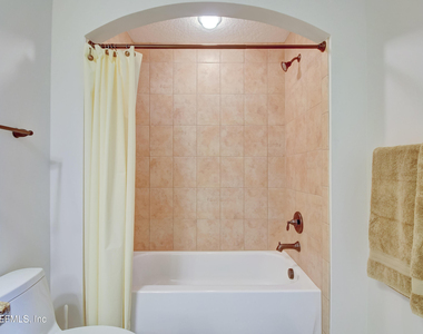 26 Utina Way - Photo Thumbnail 18