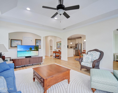 26 Utina Way - Photo Thumbnail 9