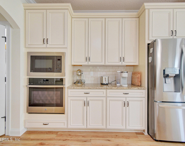 26 Utina Way - Photo Thumbnail 13