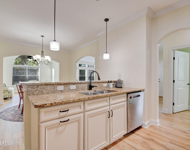 26 Utina Way - Photo Thumbnail 12