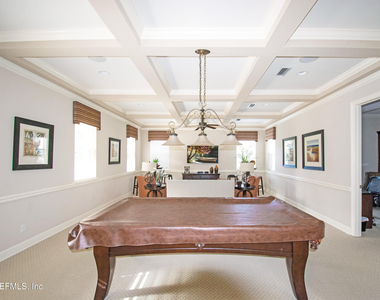 26 Utina Way - Photo Thumbnail 28