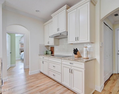 26 Utina Way - Photo Thumbnail 11