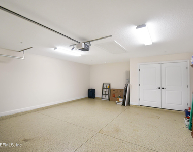 26 Utina Way - Photo Thumbnail 23