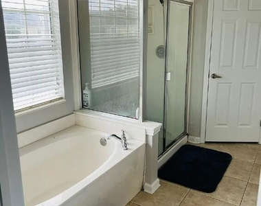11118 Fallgate Point Court - Photo Thumbnail 8