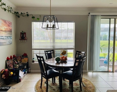 11118 Fallgate Point Court - Photo Thumbnail 3
