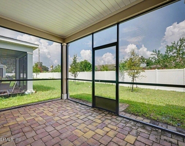 3979 Haydon Burns Place - Photo Thumbnail 29