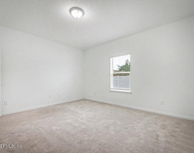 3979 Haydon Burns Place - Photo Thumbnail 22