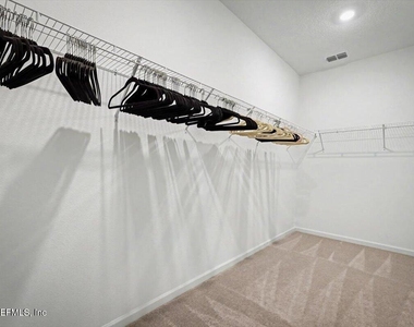 3979 Haydon Burns Place - Photo Thumbnail 26