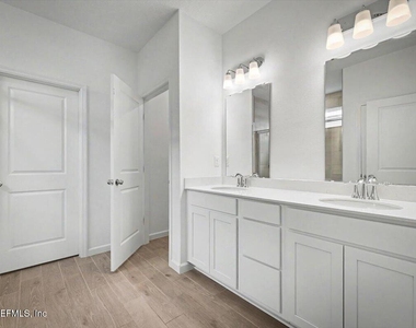 3979 Haydon Burns Place - Photo Thumbnail 24