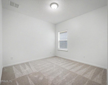 3979 Haydon Burns Place - Photo Thumbnail 19
