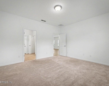 3979 Haydon Burns Place - Photo Thumbnail 23