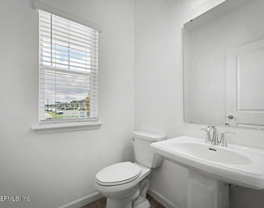 3979 Haydon Burns Place - Photo Thumbnail 3