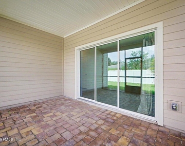 3979 Haydon Burns Place - Photo Thumbnail 28