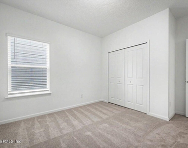 3979 Haydon Burns Place - Photo Thumbnail 20