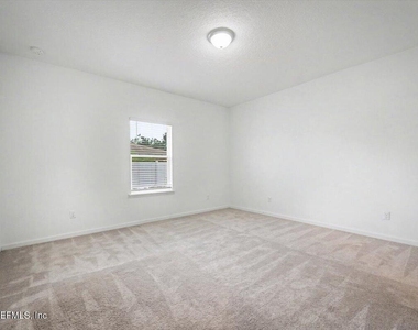 3979 Haydon Burns Place - Photo Thumbnail 21