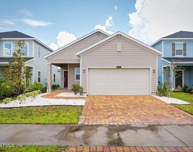 3979 Haydon Burns Place - Photo Thumbnail 1