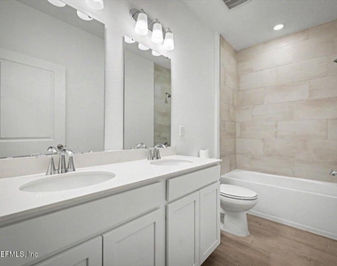 3979 Haydon Burns Place - Photo Thumbnail 18