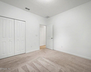 3979 Haydon Burns Place - Photo Thumbnail 17