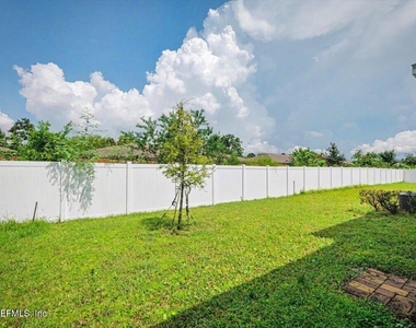 3979 Haydon Burns Place - Photo Thumbnail 31
