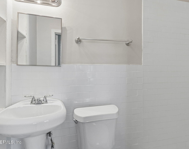 2749 Vernon Terrace - Photo Thumbnail 19